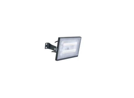 BWP150 LED85/NW 70W WB 1-10V