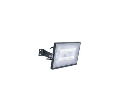 BWP150 LED85/NW 70W WB 1-10V