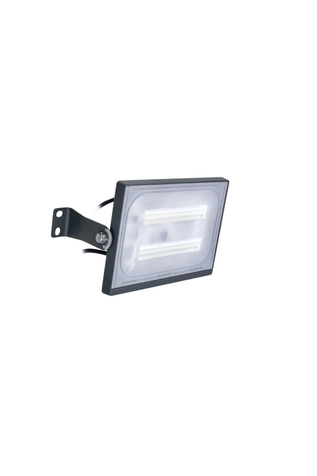 经济高效型 LED 隧道照明