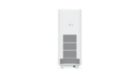 UVC Disinfection Device ADU G2