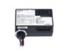 WSP-CA-010