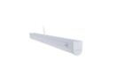 Smartbright T8 Batten