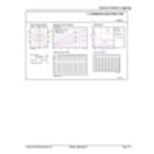 General uniform lighting - MAS LEDBulb DT5.9-60W E27 927 A60 FR G