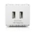 Switches & Sockets USB Charger
