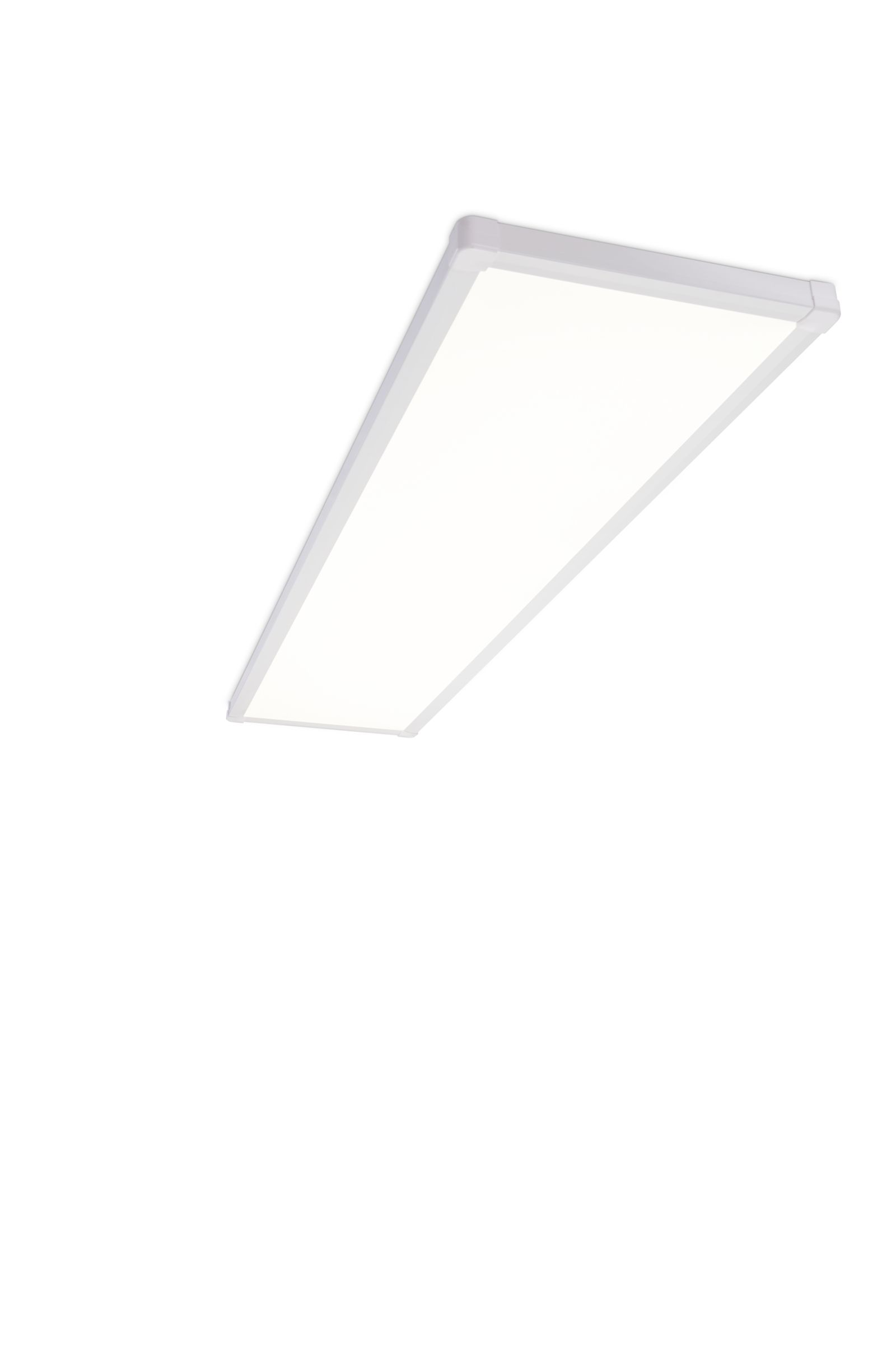 SmartBright Slim panel KR