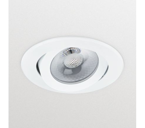 RS151B  LED6-WB-/840 D78 PSR PI6 WH