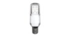 Ledinaire StreetLight