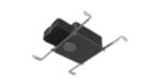 SBA-System Bridge Accessory-SPP