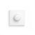 Smart Button weiß