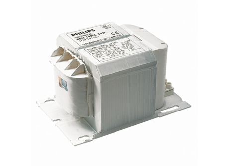 BSN 1000L 302I