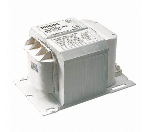BSN 1000L 302I