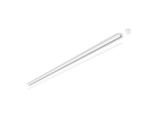 Hue Perifo rail van 1,5 m