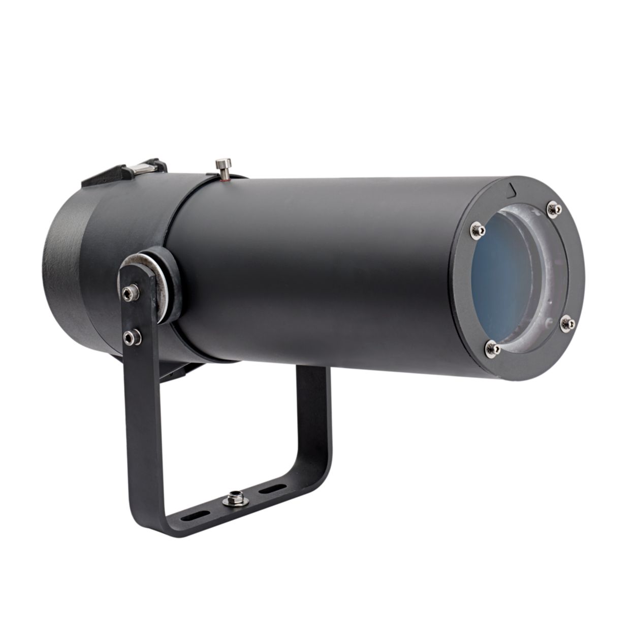 Philips ProFlood LED: eye-catching display effects