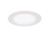HLB4069FS1EMWR-4PK