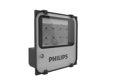 BY225P LED100S CW NB PSU FG GR V1