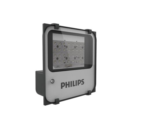 BY225P LED100S CW NB PSU FG GR V1