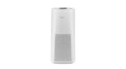 UVCA200 UV-C Floor standing air unit
