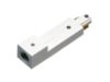 L947 Two Circuit Conduit Connector