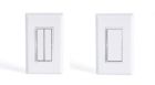 UID8465 Standard Product Photo