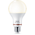 Smart LED Bulb A21 E26