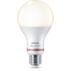 Smart LED Bulb 14.5W (Eq.100W) A21 E26