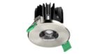 CoreLine Recessed Spot gen2 D68mm 650-950-1200lm Fix ALU DDP