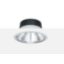 DN393B LED25/830 P20PSD D200 ALWP GMG2HE