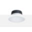 DN393B LED26/865 P20PSD D200 WH GMG2HE