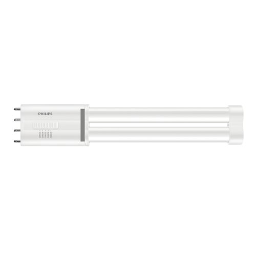 Philips 929004602404