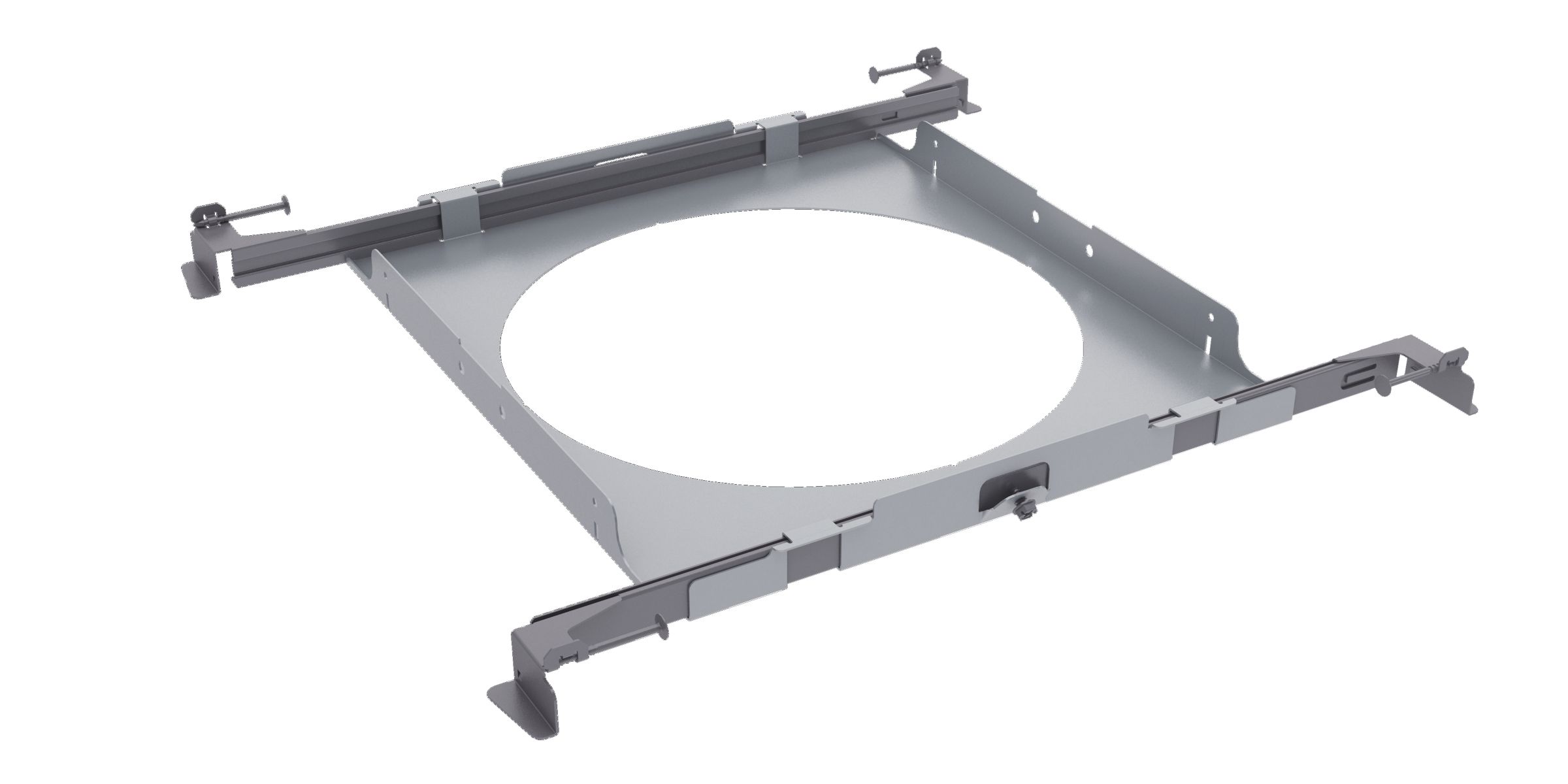 signs modular uduber μduber モジュラーシンセ Amazon.com: Aeotec MultiSensor 7, 6-in-1 Zwave Sensors