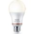 Smart LED Bulb 8.8W (Eq.60W) A19 E26