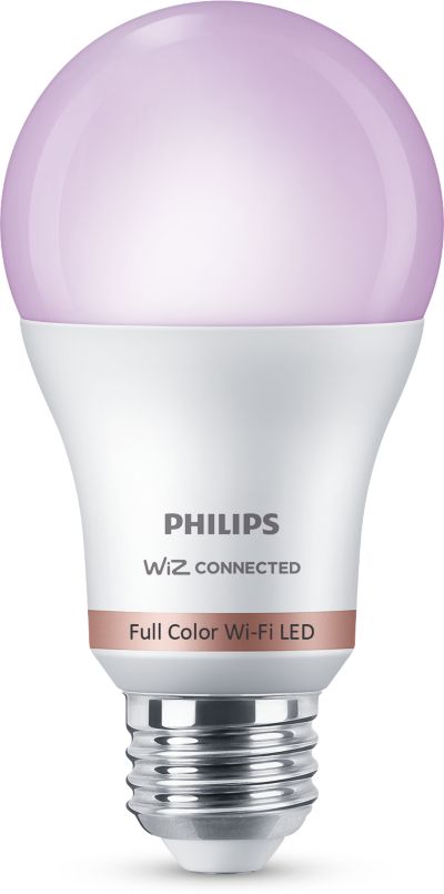 Philips wifi led hot sale
