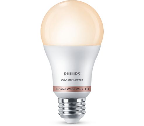 Philips wi fi led clearance