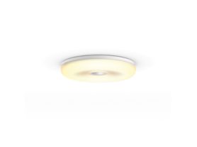 Struana badkamer plafondlamp