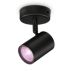 智能 LED IMAGEO 可调节射灯（1 个）