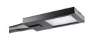 Urbanflex small BRP730 with side entry spigot