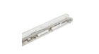 CoreLine waterproof G2 (WT120C G2),Emergency lighting, TrustSight