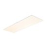 NC DAYLIGHT 2x6 TBAR 2PK NAM