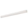 FSSEZ440L835-UNV-DIM