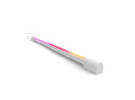 Hue Play Gradient Light Tube kompakt