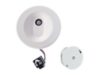 LITE Wireless Tilemount Sensor Kit (WTK)