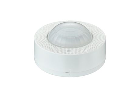 LCN3120/05 OCC-DL SENSOR IA CM IP65 WH
