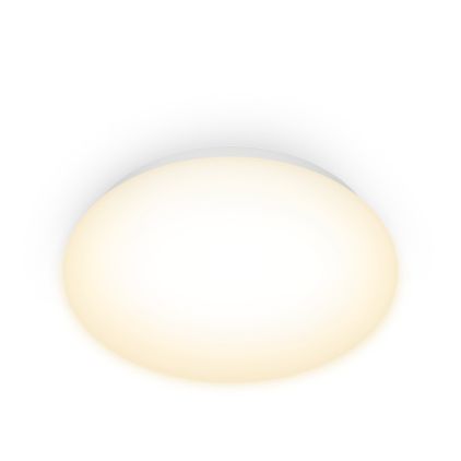 main.alt.text.RTP.WiZ lampe Loft