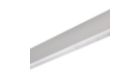 TrueLine_Surface-Mounted-line-side-view