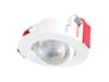 HLA305FL9271EMWR