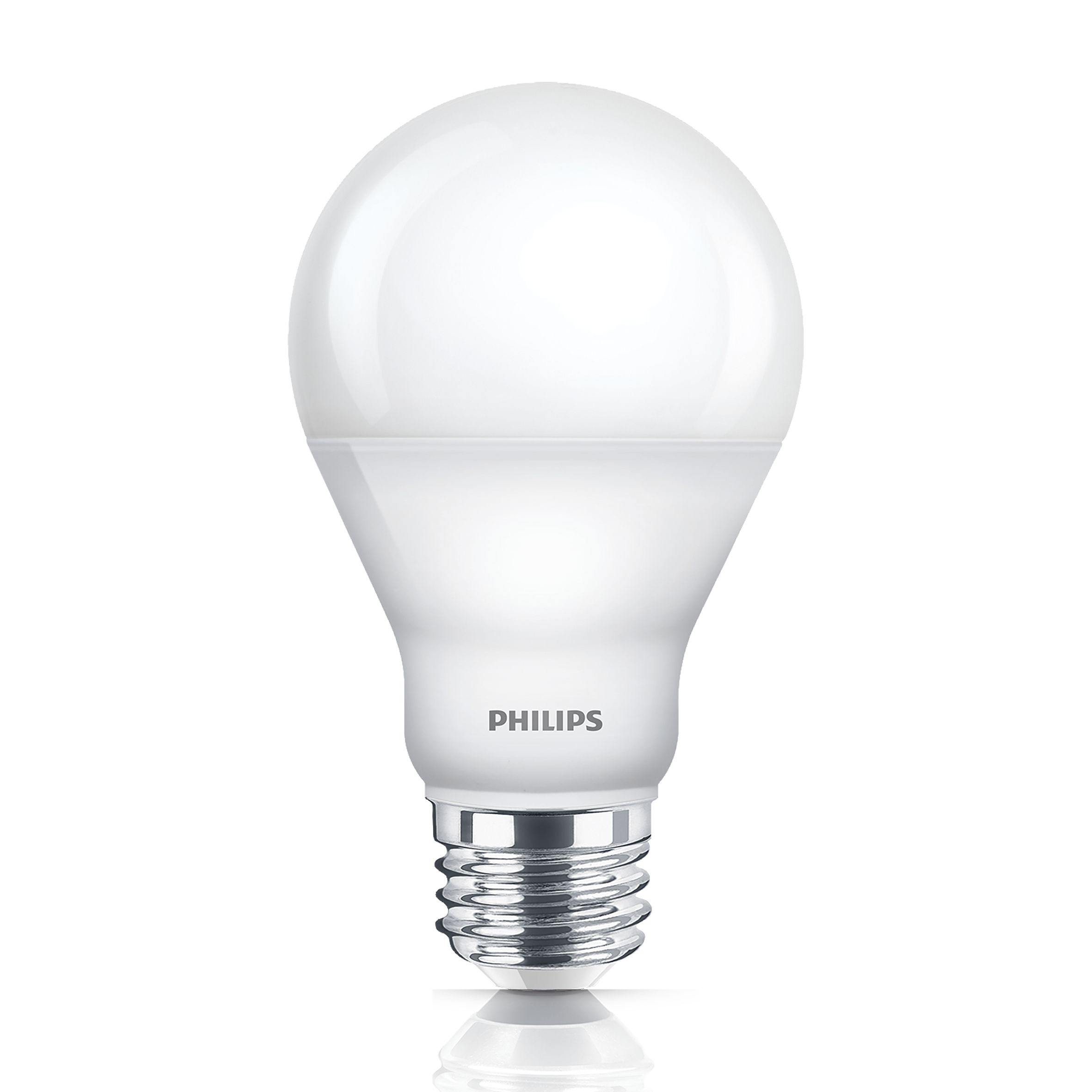 Sinds naar voren gebracht Lee A-Shape LED | S_LEA | Philips lighting