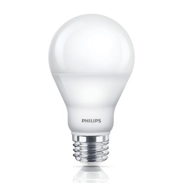 Buy Wipro 40W E-27 Frosted Classic Lamp at Best Price in India