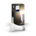 Hue White A67 — интеллектуальная лампа E27 — 1600