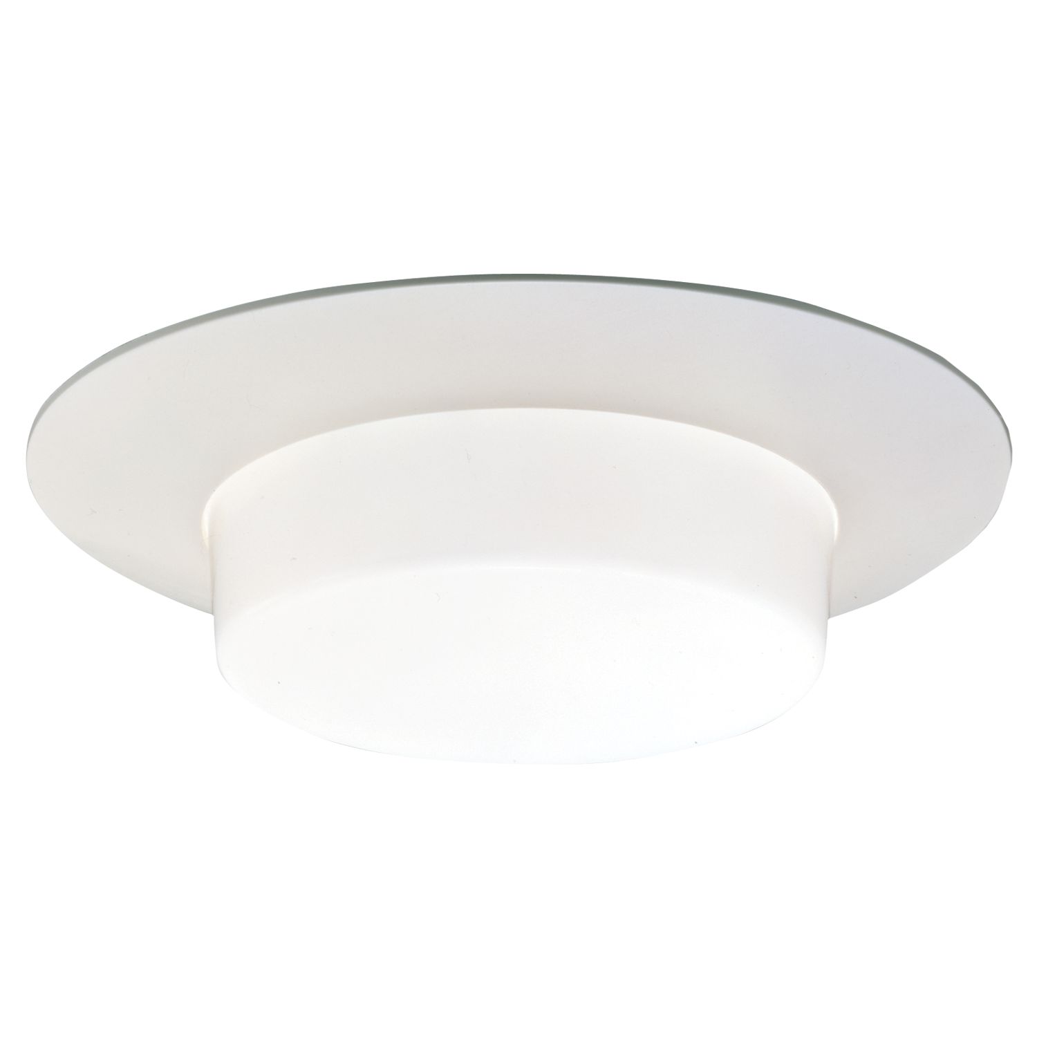 171 Incan Drop Opal Lens with Reflector H7T Cooper Lighting