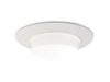 171 Drop Opal Lens with Reflector